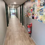 F1 Reims
