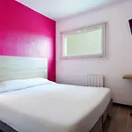 Hotel F1 Reims