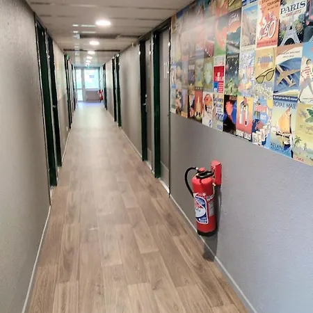 F1 Reims